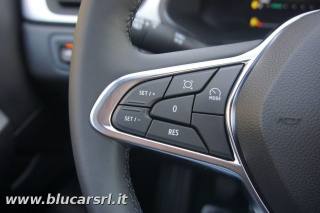 RENAULT Captur usata, con Sensore di luce