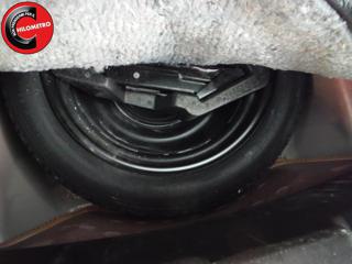 CITROEN C1 usata, con Chiusura centralizzata