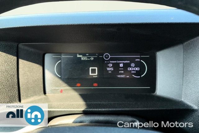 FIAT Scudo usata 8