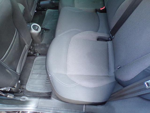 ALFA ROMEO Giulietta usata 45