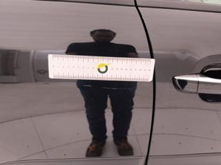CITROEN C3 usata 34