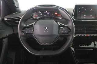 PEUGEOT 2008 usata 4