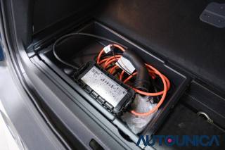 PEUGEOT 3008 usata 57