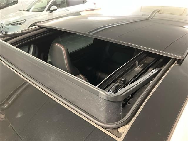 RENAULT Arkana usata, con Sedili riscaldati