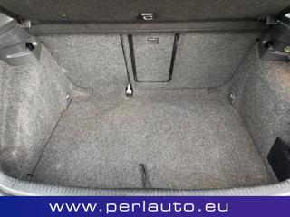 VOLKSWAGEN Golf usata, con Controllo trazione
