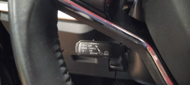 SKODA Kamiq usata, con Autoradio digitale