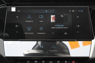 PEUGEOT 308 usata, con Park Distance Control