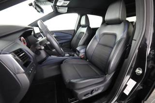 NISSAN Qashqai usata 2