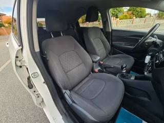 KIA Rio usata, con Chiusura centralizzata