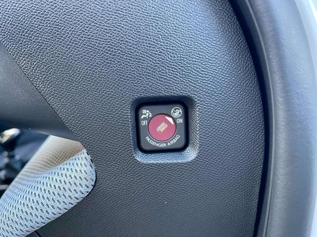 CITROEN C3 usata, con Bluetooth