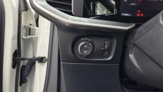 OPEL Mokka usata, con Sistema di navigazione