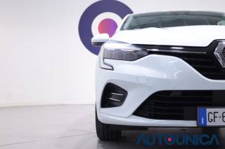RENAULT Clio usata 41