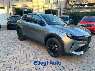 ALFA ROMEO Junior PROMO FINANZ. 1.2 145CV Hybrid eDCT6 KM 0