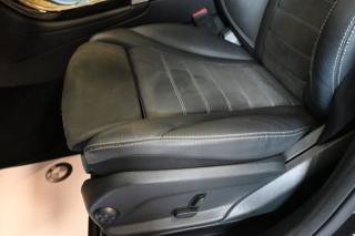 MERCEDES-BENZ GLC 300 usata 56