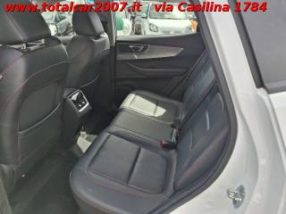 DR MOTOR DR 5.0 usata, con Climatizzatore