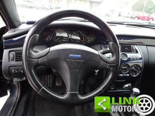 FIAT Coupe usata 32