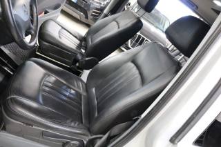 MERCEDES-BENZ Vito usata, con Servosterzo