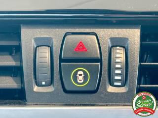 BMW X1 usata, con Cruise Control