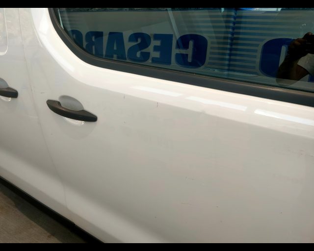 FIAT Scudo usata 22