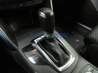 MAZDA CX-5 usata, con Climatizzatore