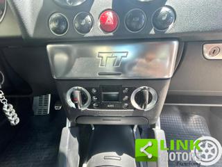 AUDI TT usata 9