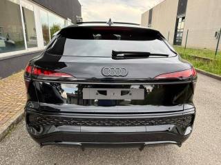 AUDI Q3 usata, con Boardcomputer