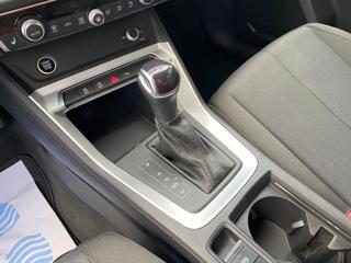 AUDI Q3 usata, con Controllo trazione
