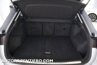 AUDI Q3 usata, con Climatizzatore automatico, 2 zone