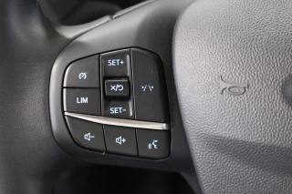 FORD Tourneo Courier usata 25