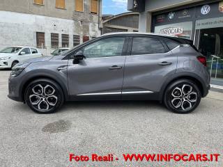 MITSUBISHI ASX usata, con Controllo trazione