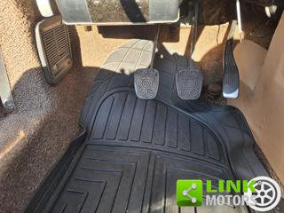 ALFA ROMEO Spider usata 21