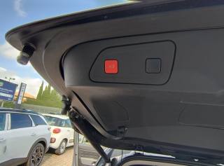 CITROEN C5 Aircross usata, con Immobilizzatore elettronico