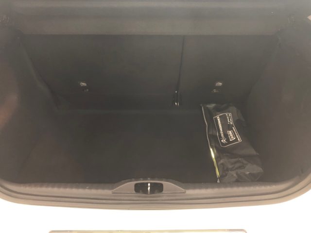 CITROEN C3 usata, con Climatizzatore