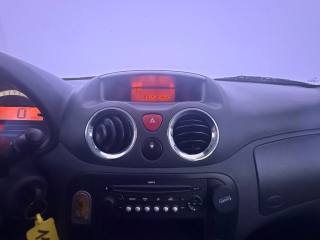 CITROEN C3 usata 6