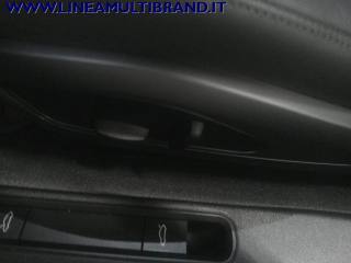 PORSCHE 911 usata, con Controllo trazione