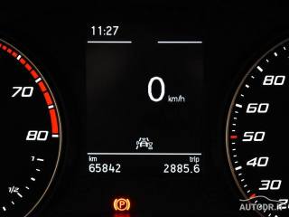 SEAT Arona usata, con Chiusura centralizzata telecomandata