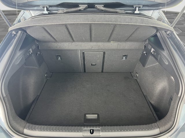 CUPRA Formentor usata 12