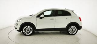 FIAT 500X usata, con Airbag Passeggero