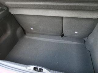 CITROEN C3 usata, con ESP