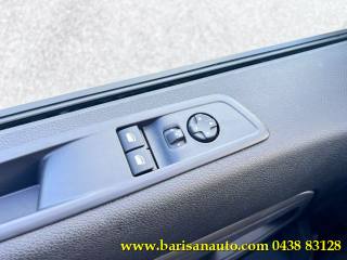 FIAT Ulysse usata, con ESP