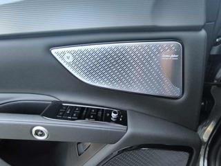 MASERATI Grecale usata, con Servosterzo