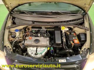 CITROEN C3 usata 42