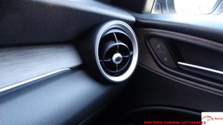 ALFA ROMEO Stelvio usata 124