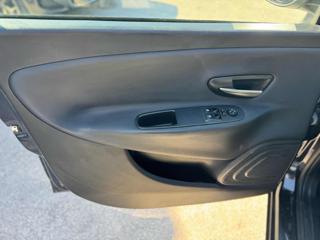 LANCIA Ypsilon usata, con Climatizzatore