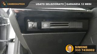 PEUGEOT 508 usata 69