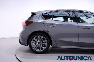 FORD Focus usata 50