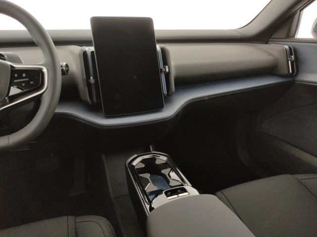 VOLVO EX30 usata, con Fari LED