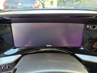 OPEL Mokka usata, con Interni in pelle