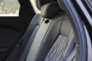 AUDI Q5 usata, con Immobilizzatore elettronico