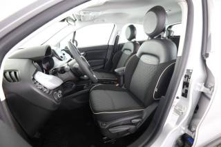 FIAT 500X usata 2